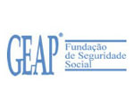 GEAP
